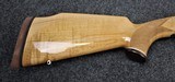 Browning White Gold Medallion x-Bolt in Caliber 300 Winchester Magnum - 5 of 9