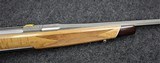 Browning White Gold Medallion x-Bolt in Caliber 300 Winchester Magnum - 3 of 9