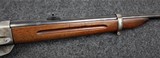 Winchester Model 1895 Saddle Ring Carbine in Caliber 30/06 Government - 3 of 9