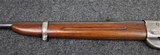 Winchester Model 1895 Saddle Ring Carbine in Caliber 30/06 Government - 8 of 9
