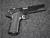 Colt 1911 Special Combat in Caliber 45 ACP - 1 of 2