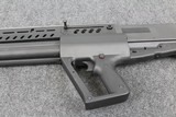 IWI Tayor Shotgun TS12 in 12 Guage - 4 of 6