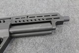 IWI Tayor Shotgun TS12 in 12 Guage - 3 of 6