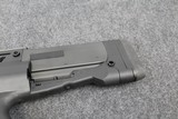 IWI Tayor Shotgun TS12 in 12 Guage - 5 of 6