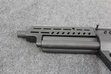 IWI Tayor Shotgun TS12 in 12 Guage - 6 of 6