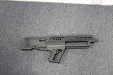 IWI Tayor Shotgun TS12 in 12 Guage - 1 of 6