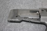 IWI Tayor Shotgun TS12 in 12 Guage - 2 of 6