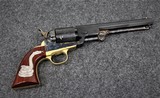 Cimarron Man With No Name in caliber 38 Special - 1 of 2