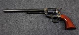 Cimarron Arms Wyatt Earp LTD in Caliber 45 Long Colt - 2 of 2