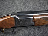 Browning Lighting Over/Under in 12 Guage - 2 of 9