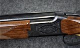 Browning Citori Lighting in 20 Guage - 6 of 9