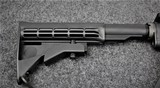 Colt AR-15 Carbine in 9mm caliber - 3 of 9