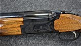 Winchester Model 101 Field Grade in 12 Guage - 6 of 9