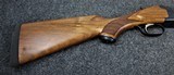Winchester Model 101 Field Grade in 12 Guage - 5 of 9