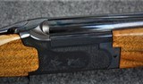 Winchester Model 101 Field Grade in 12 Guage - 2 of 9