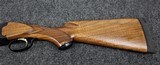 Winchester Model 101 Field Grade in 12 Guage - 9 of 9