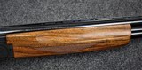 Winchester Model 101 Field Grade in 12 Guage - 3 of 9
