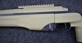 Sako Model TRG22 by American Precision Arms in 260 Remington caliber - 6 of 9