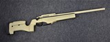 Sako Model TRG22 by American Precision Arms in 260 Remington caliber - 1 of 9