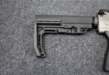 POF Model P308 in .308 Winchester caliber - 4 of 7