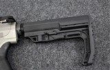 POF Model P308 in .308 Winchester caliber - 7 of 7