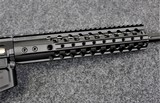 Wilson Combat Recon Tactical in caliber 5.56 Nato - 3 of 9