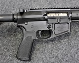 Wilson Combat Recon Tactical in caliber 5.56 Nato - 2 of 9