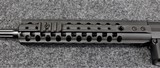 Wilson Combat Recon Tactical in caliber 5.56 Nato - 7 of 9