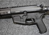 Wilson Combat Recon Tactical in caliber 5.56 Nato - 6 of 9