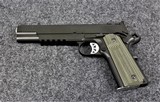 Springfield Armory 1911 TRP Operator in Caliber 10mm - 2 of 2