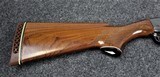 Remington Model 1100 in 20 Guage, comes with two barrels - 5 of 9