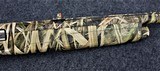Browning Model A5 Camo Dura Coat stock in 12 Guage - 3 of 9