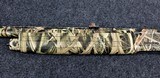 Browning Model A5 Camo Dura Coat stock in 12 Guage - 7 of 9