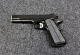 Springfield Armory 1911-A1 TRP in caliber 45 ACP - 2 of 2