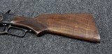 Winchester Model 1873 DLX 1/20CT in Caliber 44/40 - 9 of 9