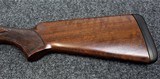 Browning Citori 725 Over/Under in 20 Guage - 9 of 9