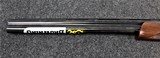 Browning Citori 725 Over/Under in 20 Guage - 8 of 9