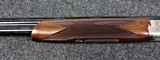 Browning Citori 725 Over/Under in 20 Guage - 7 of 9