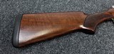 Browning Citori 725 Over/Under in 20 Guage - 5 of 9