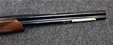 Browning Citori 725 Over/Under in 20 Guage - 4 of 9