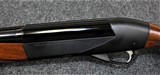 Benelli Ethos in 12 Guage - 6 of 9