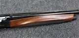 Benelli Ethos in 12 Guage - 3 of 9