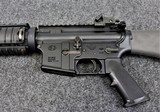 FN M16 Military Collector Rifle in caliber 5.56 - 6 of 9