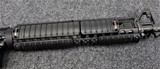 FN M16 Military Collector Rifle in caliber 5.56 - 3 of 9