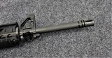 FN M16 Military Collector Rifle in caliber 5.56 - 4 of 9