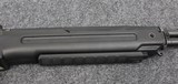 Springfield M1A with ArcAngel Sniper Stock in Caliber .308 Winchester - 2 of 8
