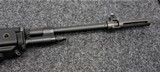 Springfield M1A with ArcAngel Sniper Stock in Caliber .308 Winchester - 3 of 8