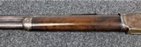 Winchester Model 1876 in Caliber 40-60 WCF - 6 of 8