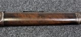 Winchester Model 1876 in Caliber 40-60 WCF - 2 of 8