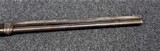 Winchester Model 1876 in Caliber 40-60 WCF - 3 of 8
